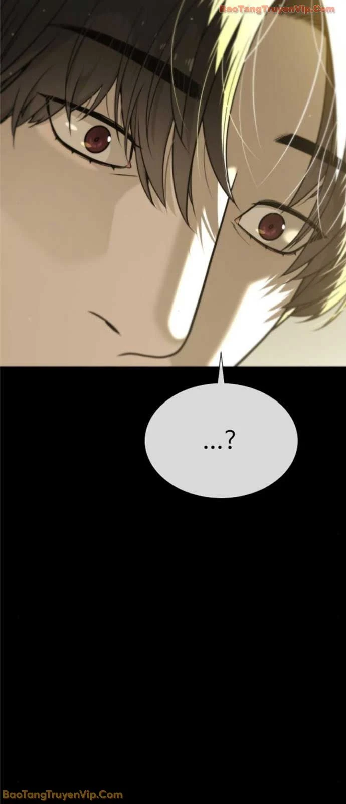 Sát Thủ Peter Chapter 116 - 98