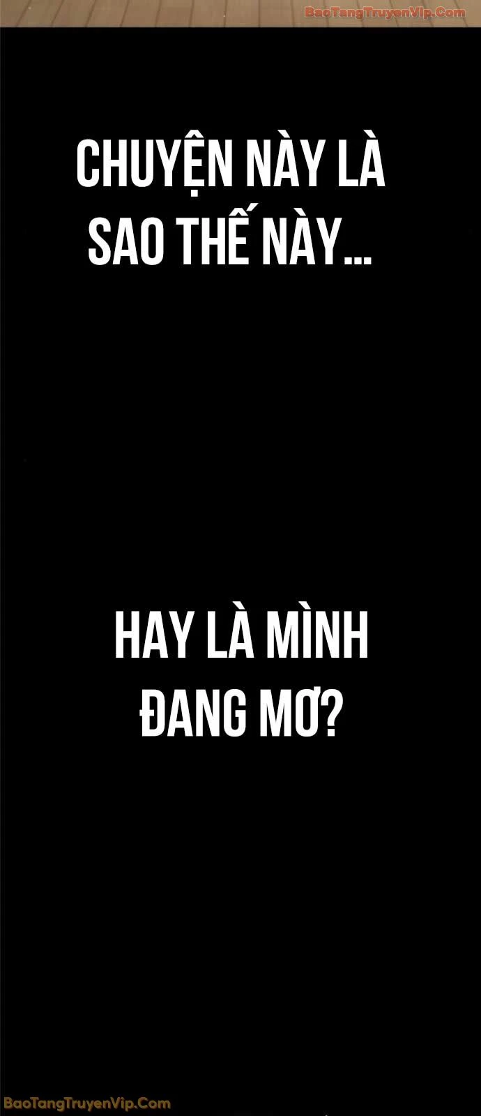 Sát Thủ Peter Chapter 116 - 100