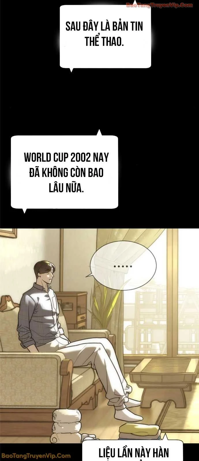 Sát Thủ Peter Chapter 116 - 101