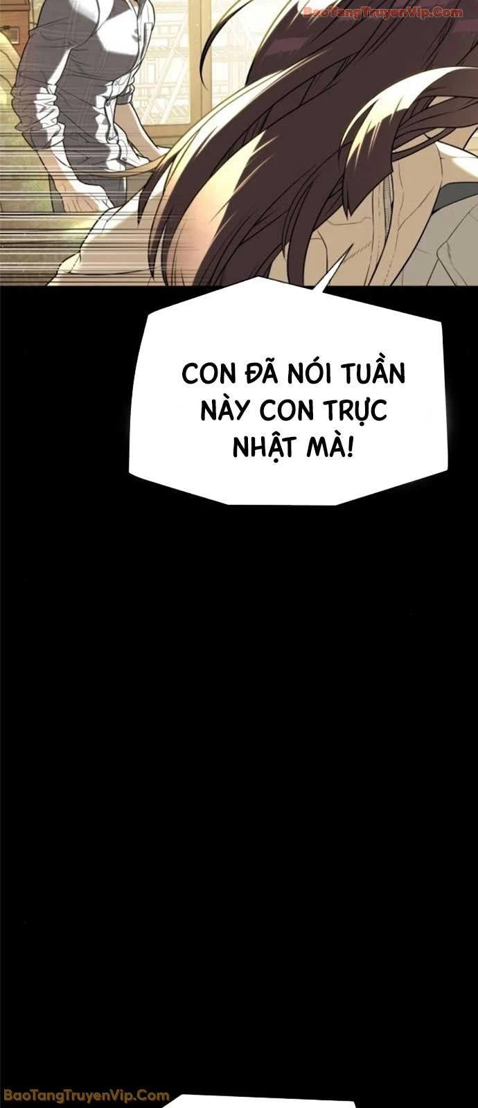 Sát Thủ Peter Chapter 116 - 104