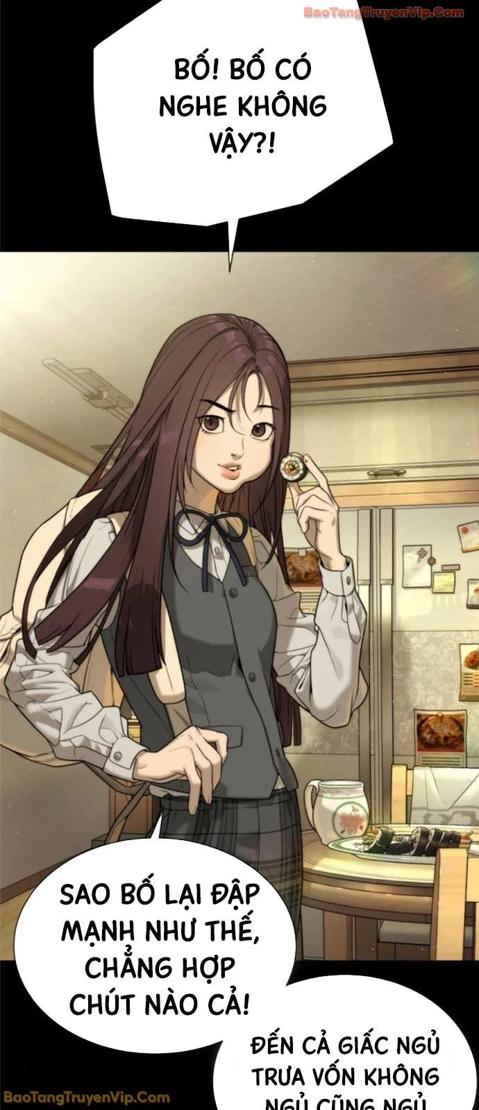 Sát Thủ Peter Chapter 116 - 105