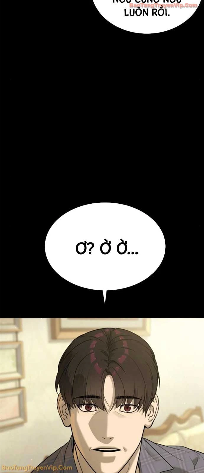 Sát Thủ Peter Chapter 116 - 106