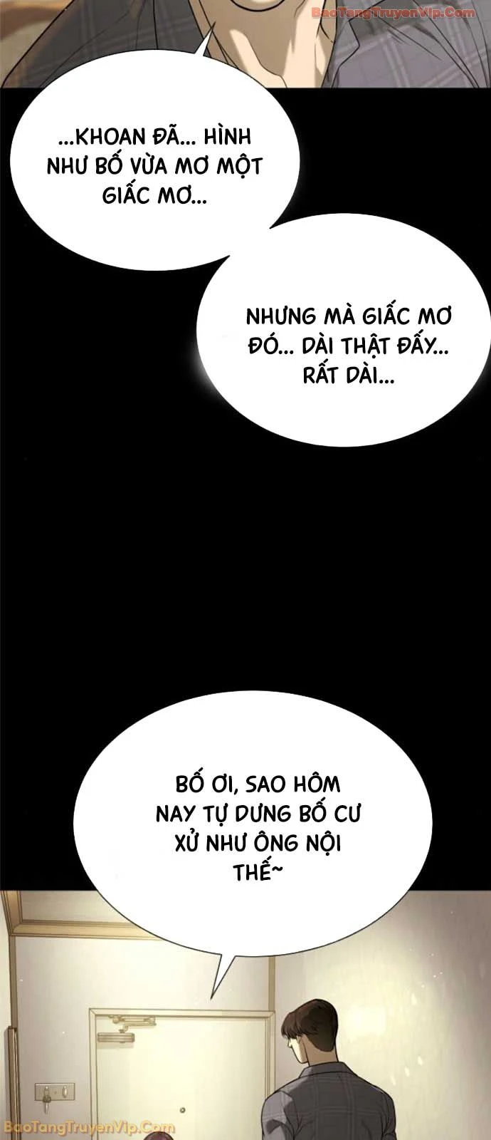 Sát Thủ Peter Chapter 116 - 107