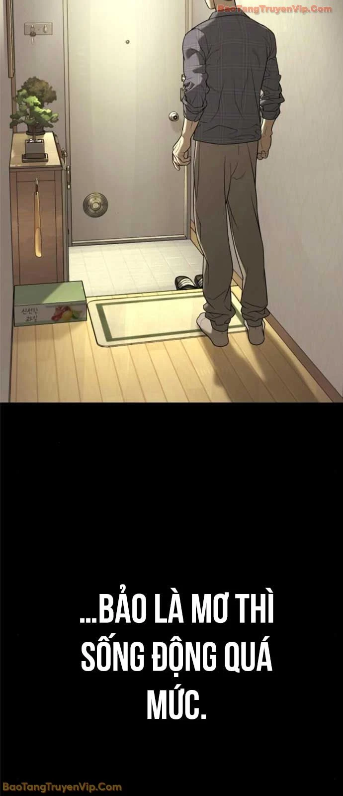 Sát Thủ Peter Chapter 116 - 110