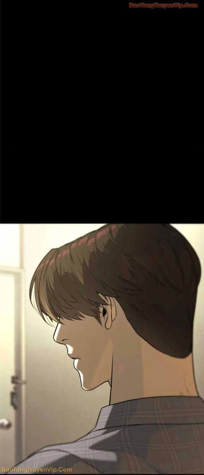 Sát Thủ Peter Chapter 116 - 111