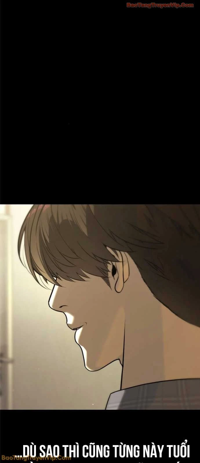 Sát Thủ Peter Chapter 116 - 112