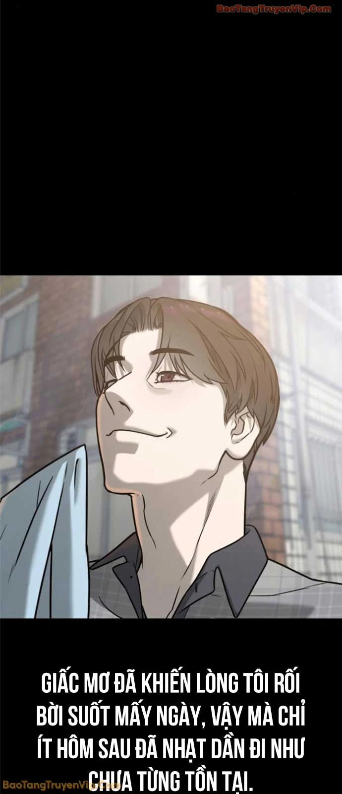 Sát Thủ Peter Chapter 116 - 119