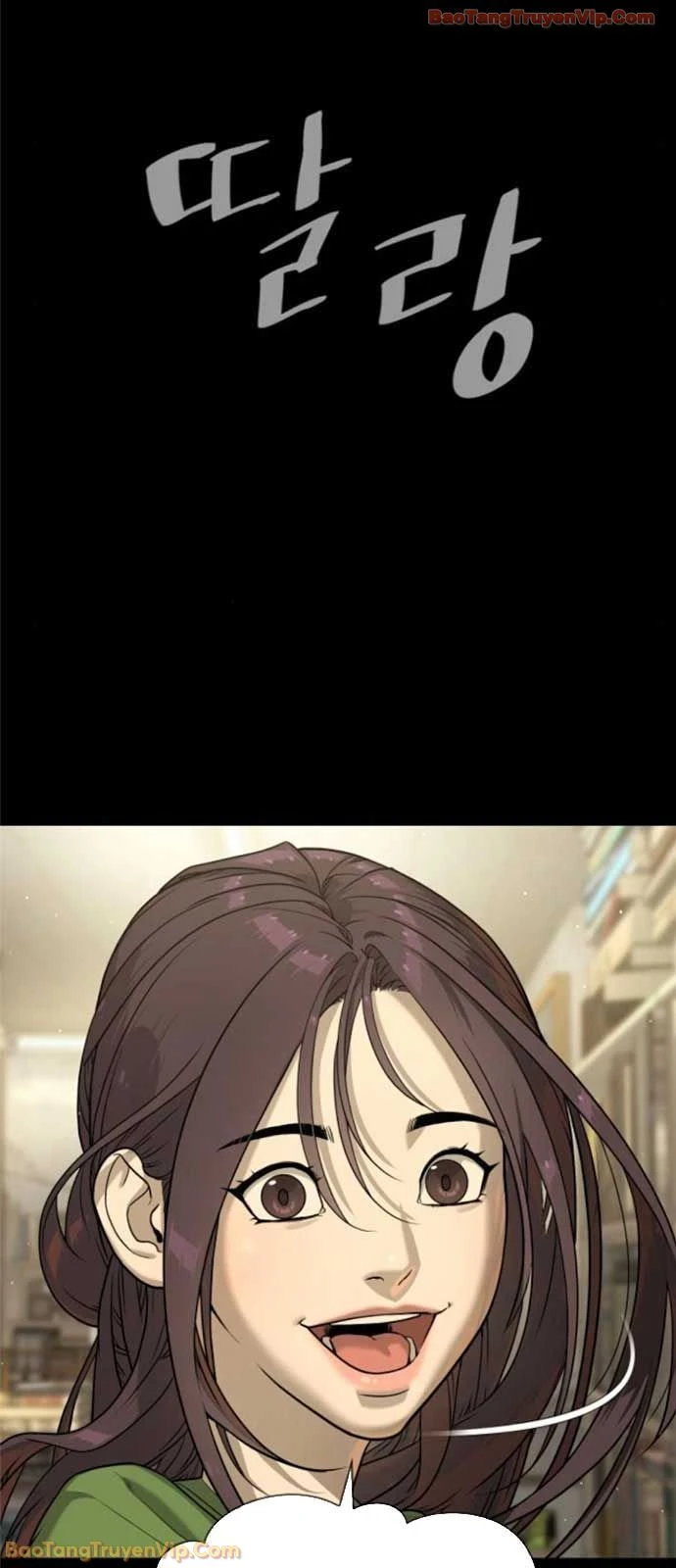 Sát Thủ Peter Chapter 116 - 122