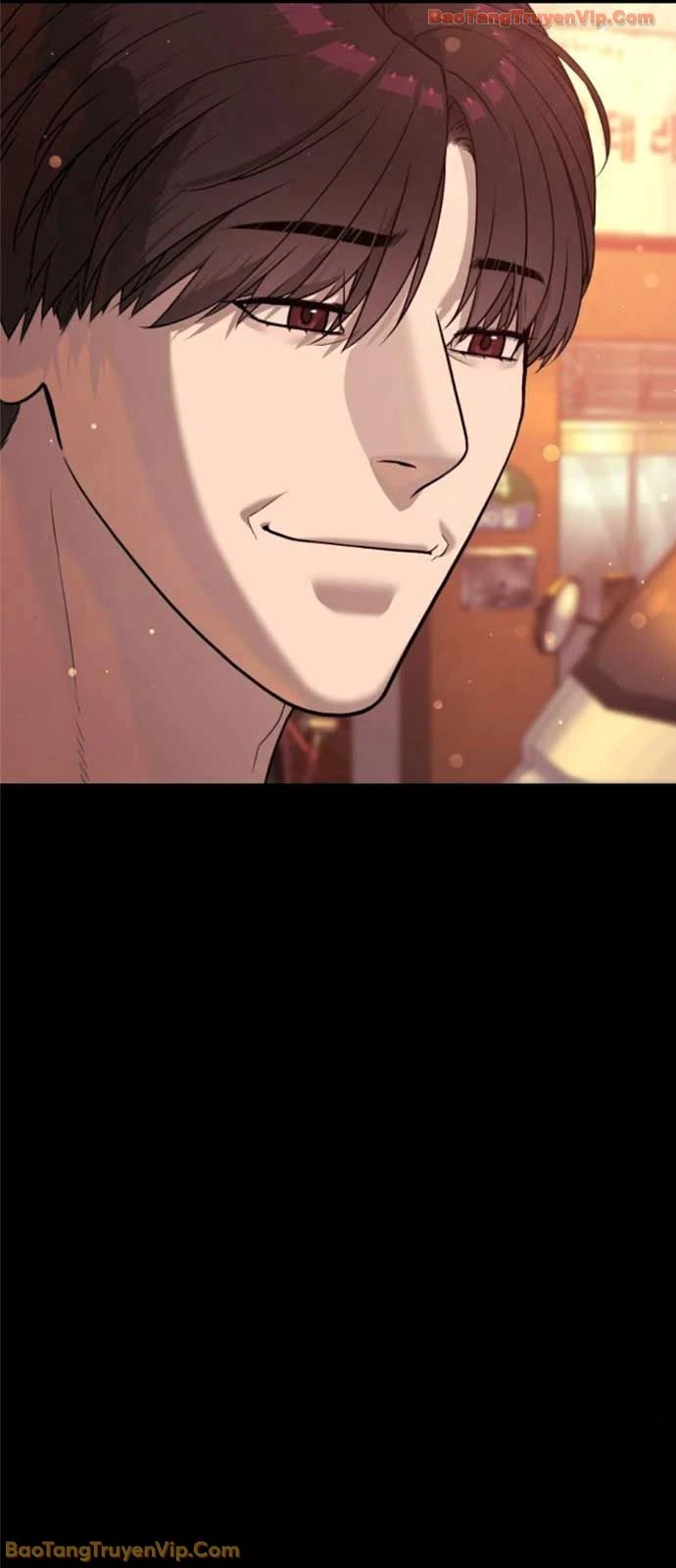 Sát Thủ Peter Chapter 116 - 132