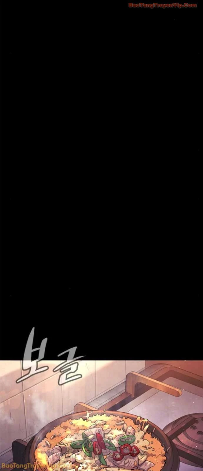 Sát Thủ Peter Chapter 116 - 133