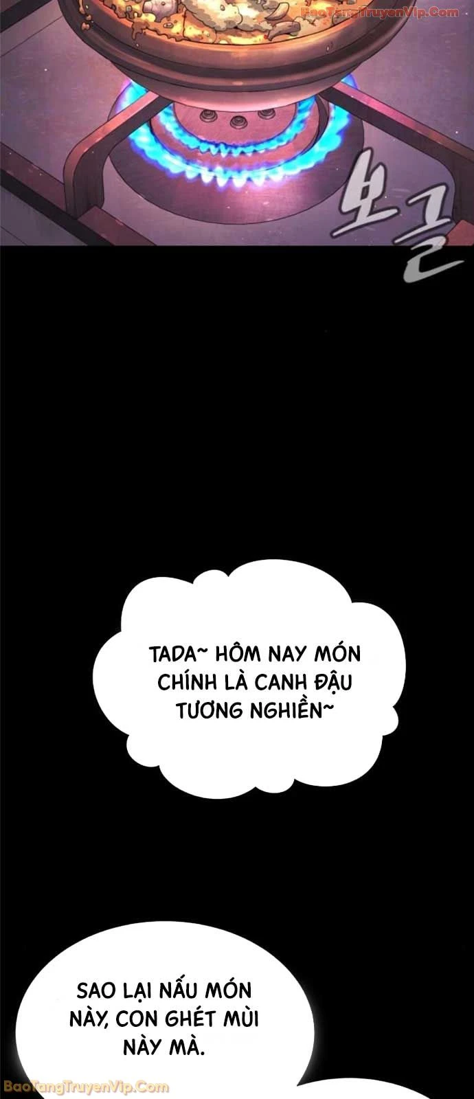 Sát Thủ Peter Chapter 116 - 134