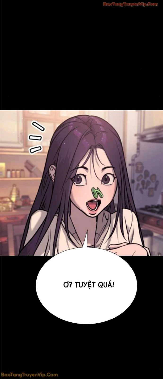 Sát Thủ Peter Chapter 116 - 138