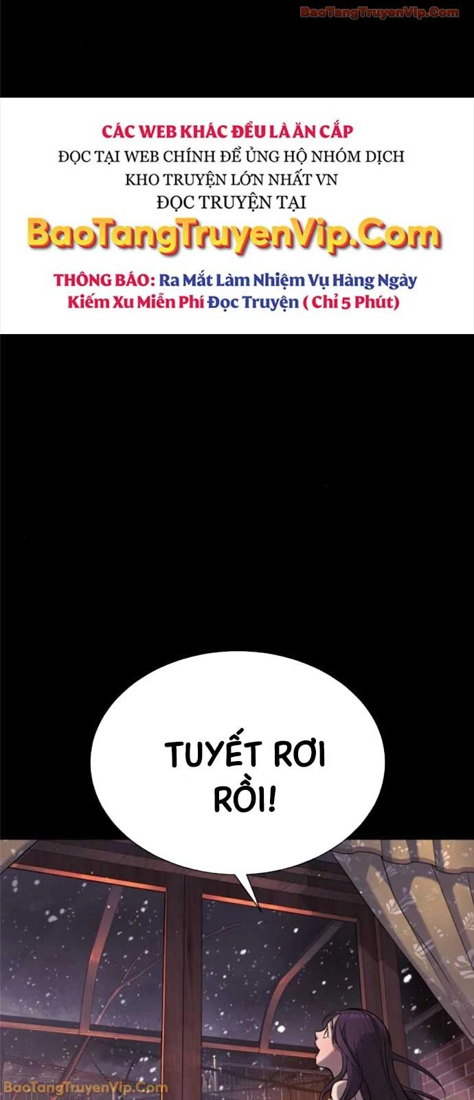 Sát Thủ Peter Chapter 116 - 139