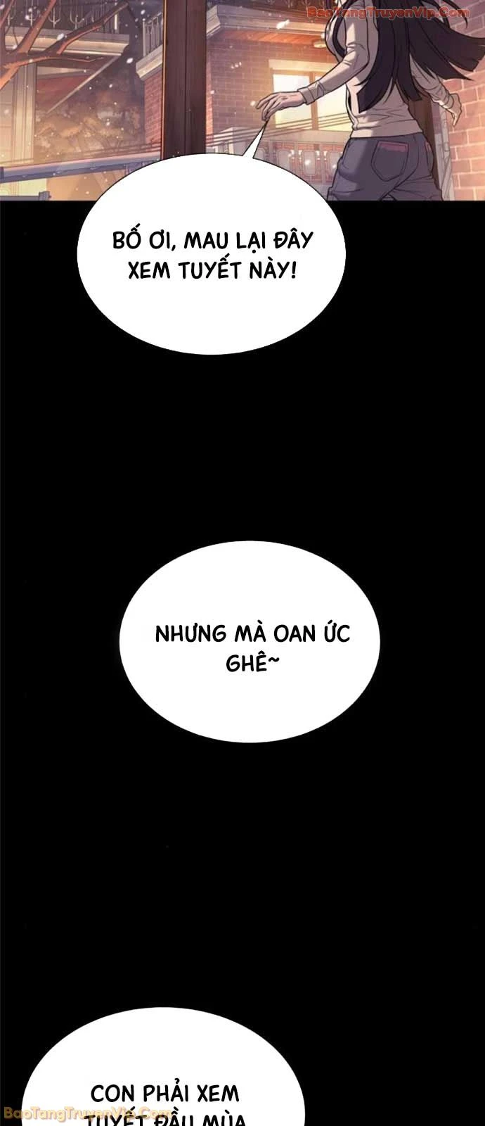 Sát Thủ Peter Chapter 116 - 140