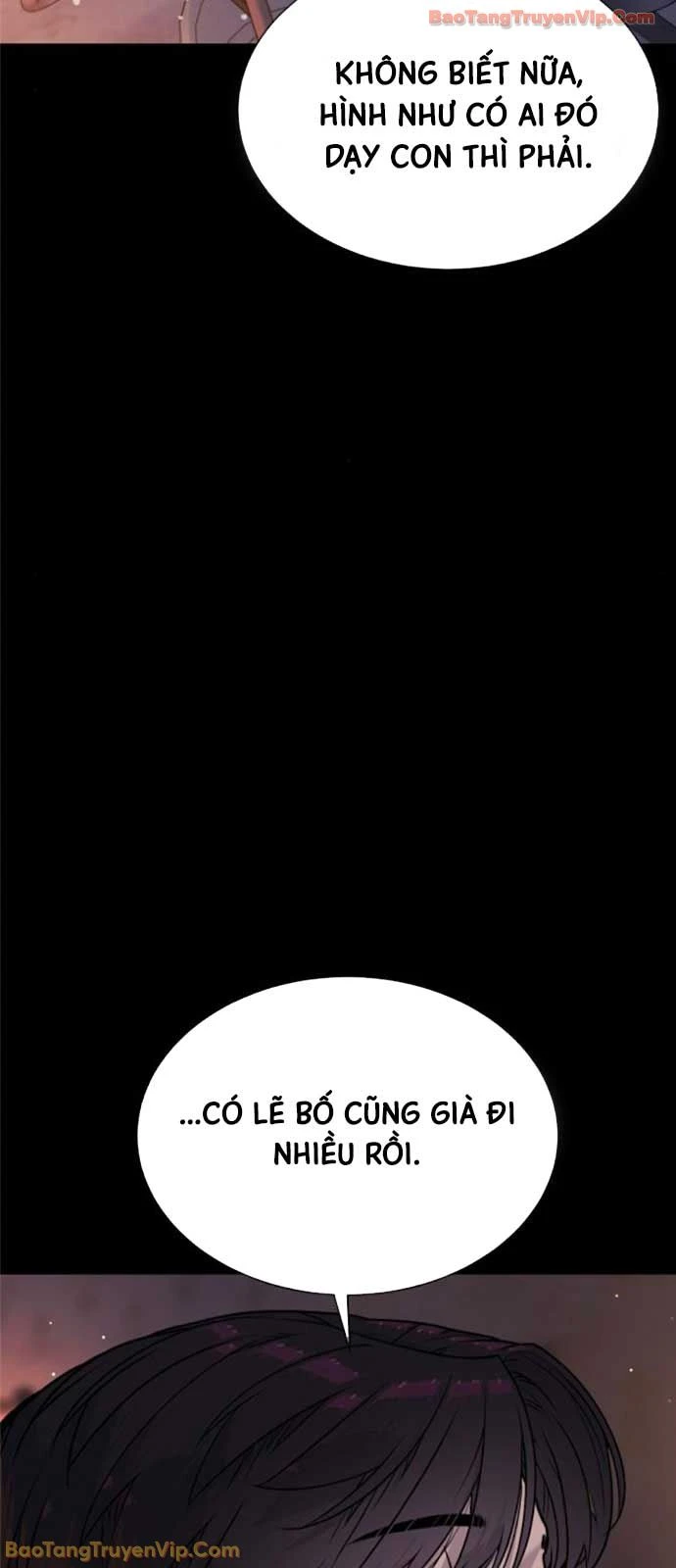 Sát Thủ Peter Chapter 116 - 142