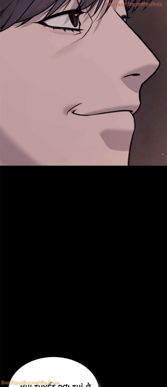 Sát Thủ Peter Chapter 116 - 144