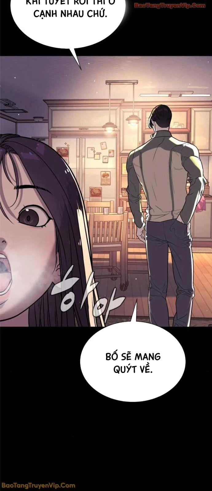 Sát Thủ Peter Chapter 116 - 145