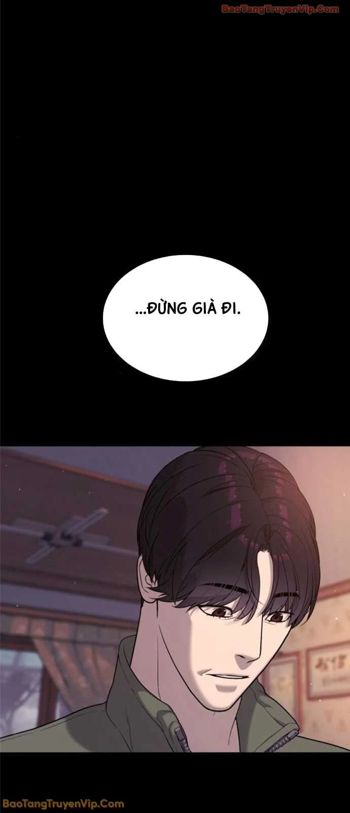 Sát Thủ Peter Chapter 116 - 146