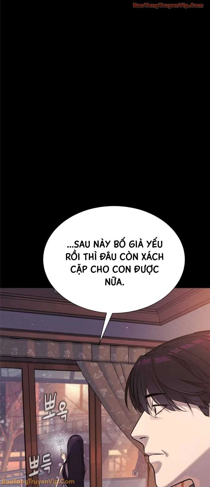 Sát Thủ Peter Chapter 116 - 147