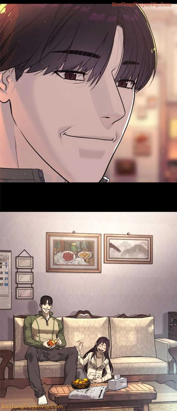 Sát Thủ Peter Chapter 116 - 149