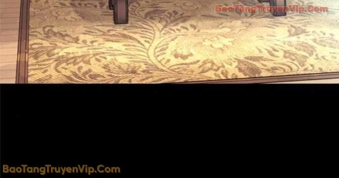 Sát Thủ Peter Chapter 116 - 150