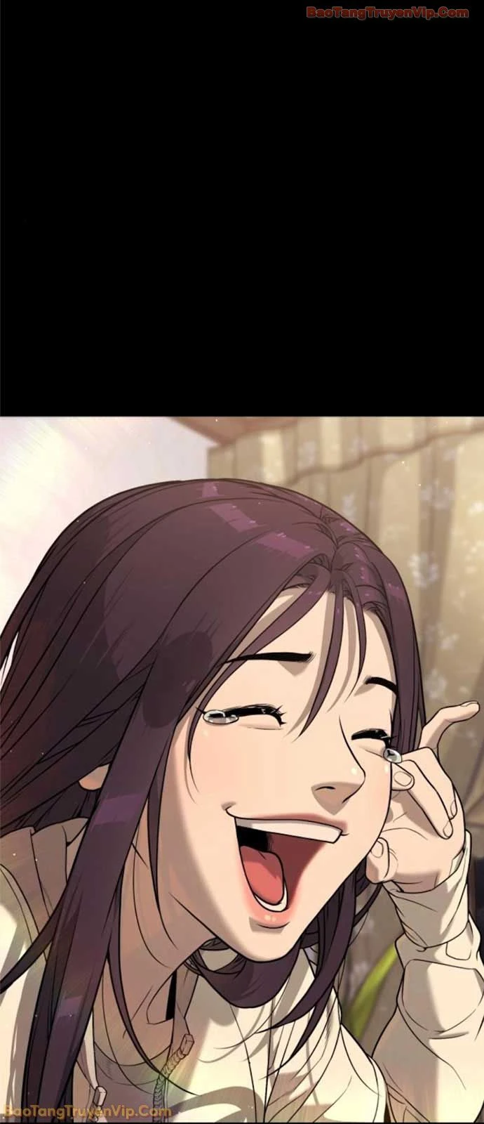 Sát Thủ Peter Chapter 116 - 151