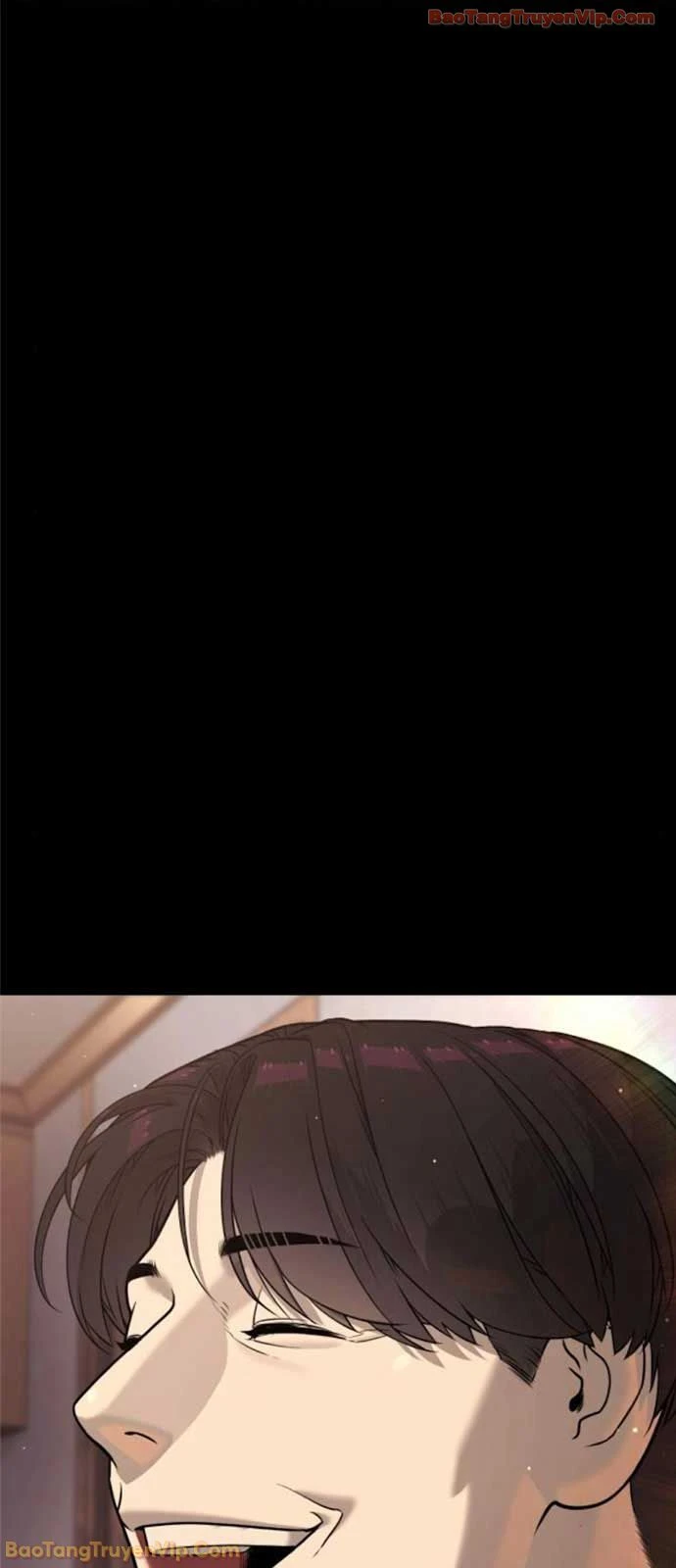 Sát Thủ Peter Chapter 116 - 152