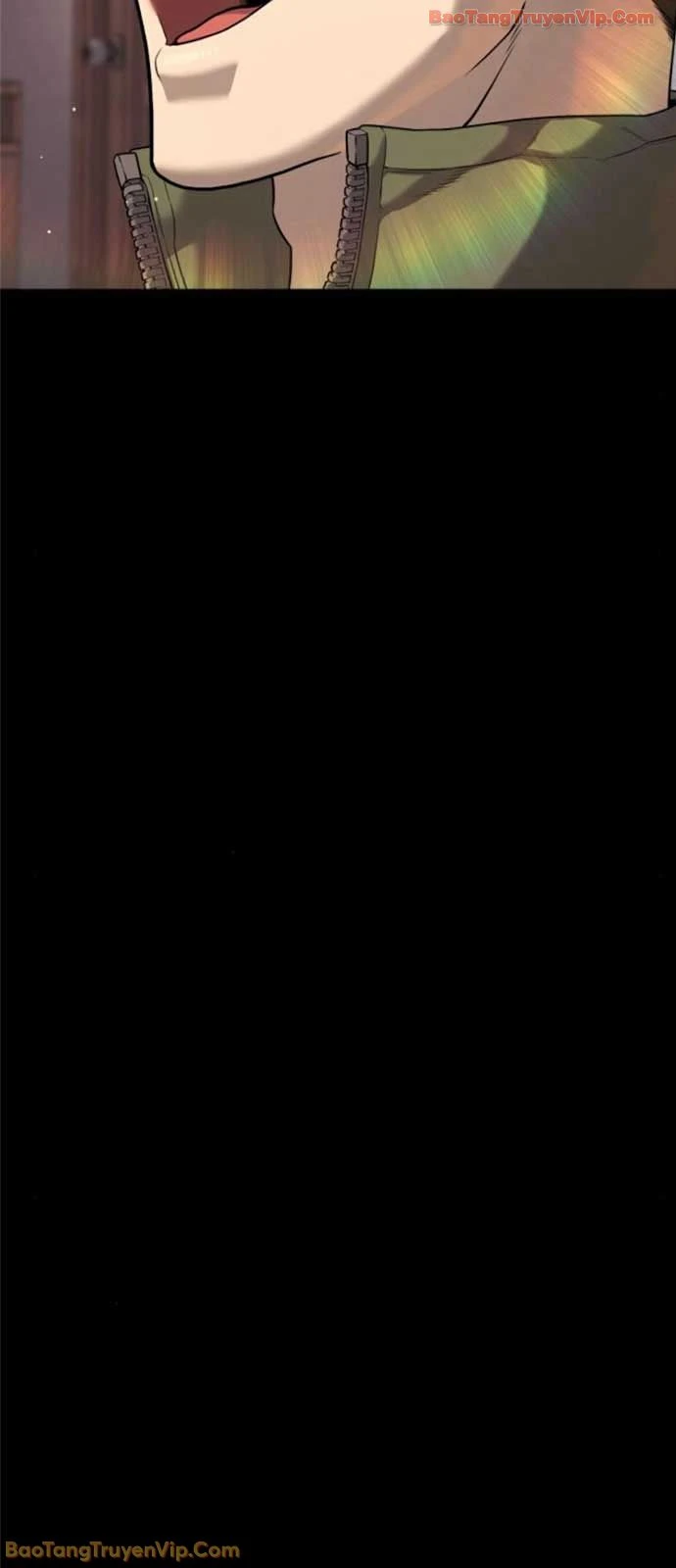 Sát Thủ Peter Chapter 116 - 153