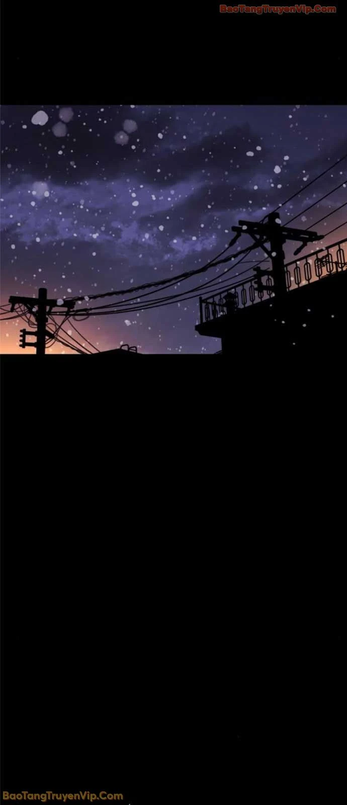 Sát Thủ Peter Chapter 116 - 154