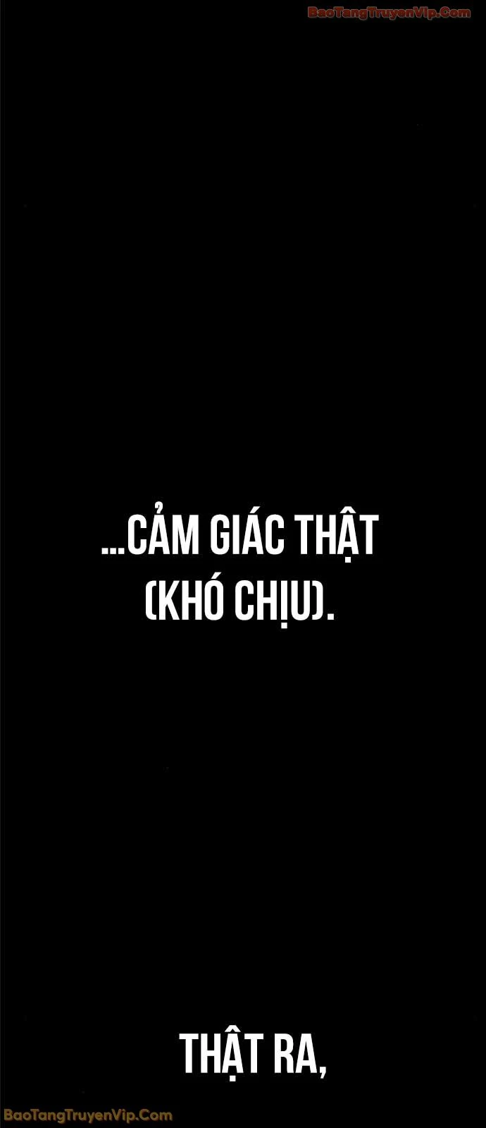 Sát Thủ Peter Chapter 116 - 158