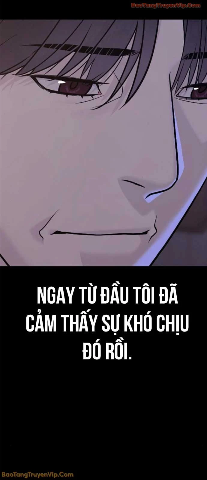 Sát Thủ Peter Chapter 116 - 159