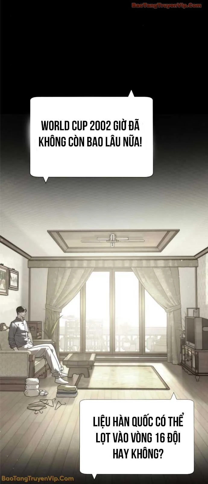 Sát Thủ Peter Chapter 116 - 160