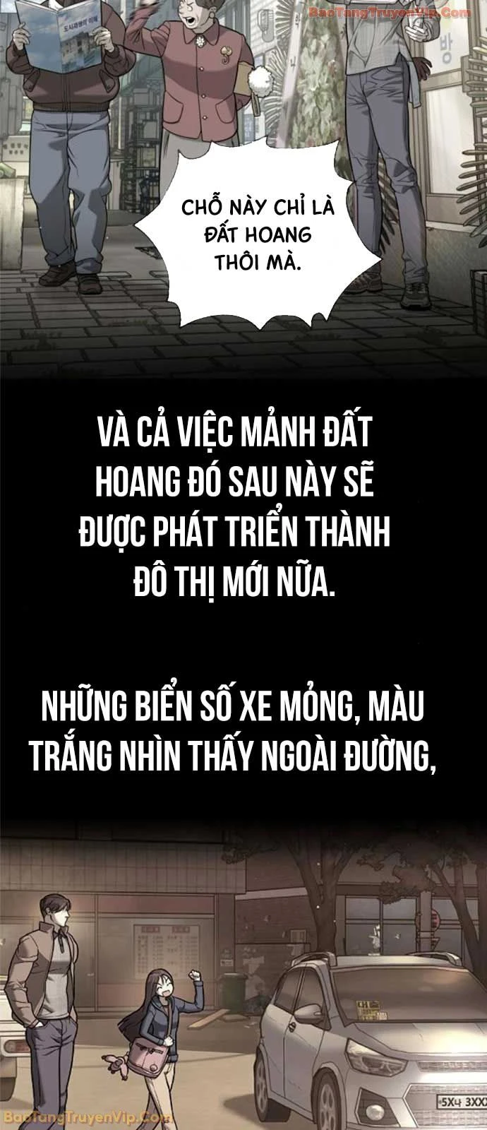 Sát Thủ Peter Chapter 116 - 162