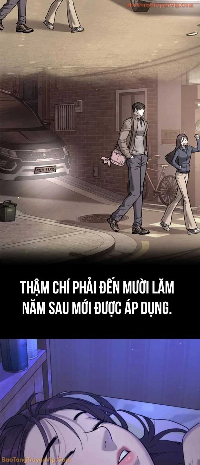 Sát Thủ Peter Chapter 116 - 163