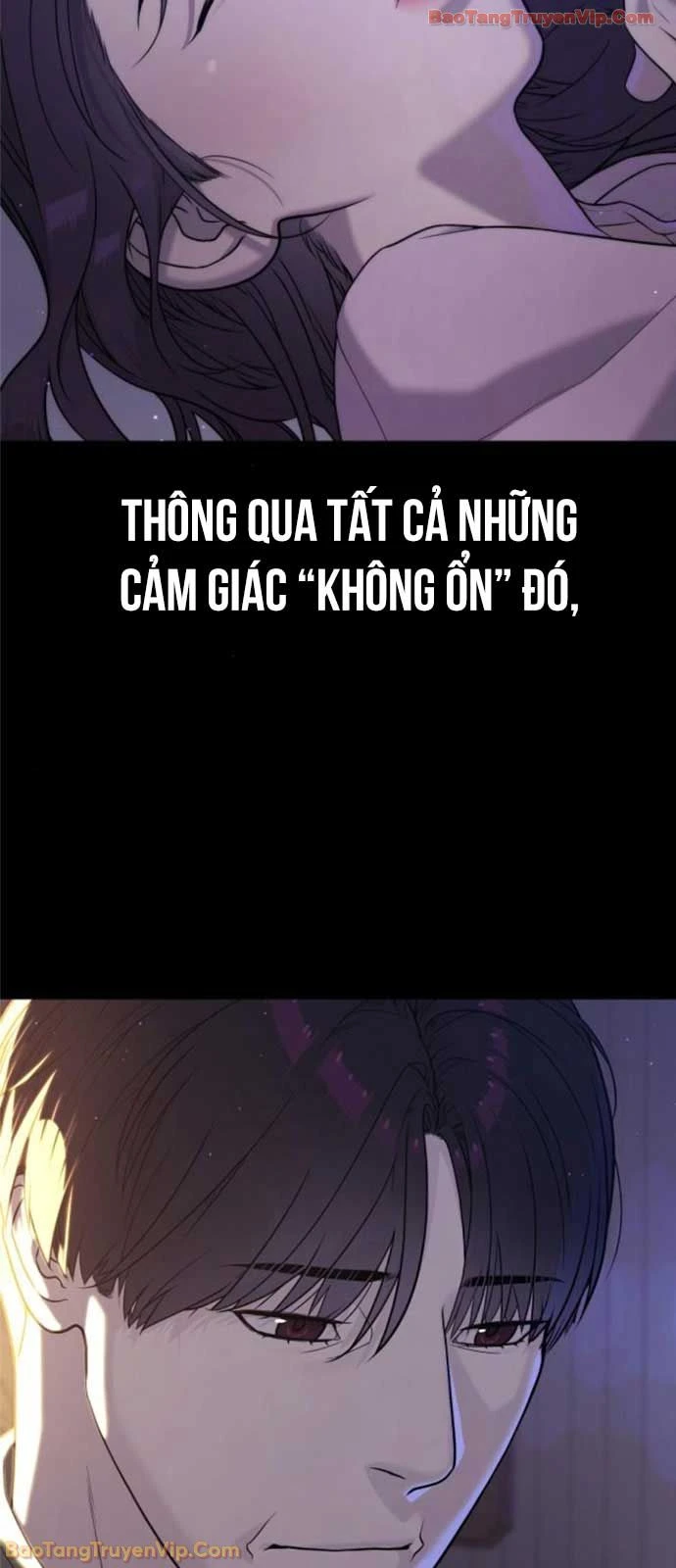 Sát Thủ Peter Chapter 116 - 164
