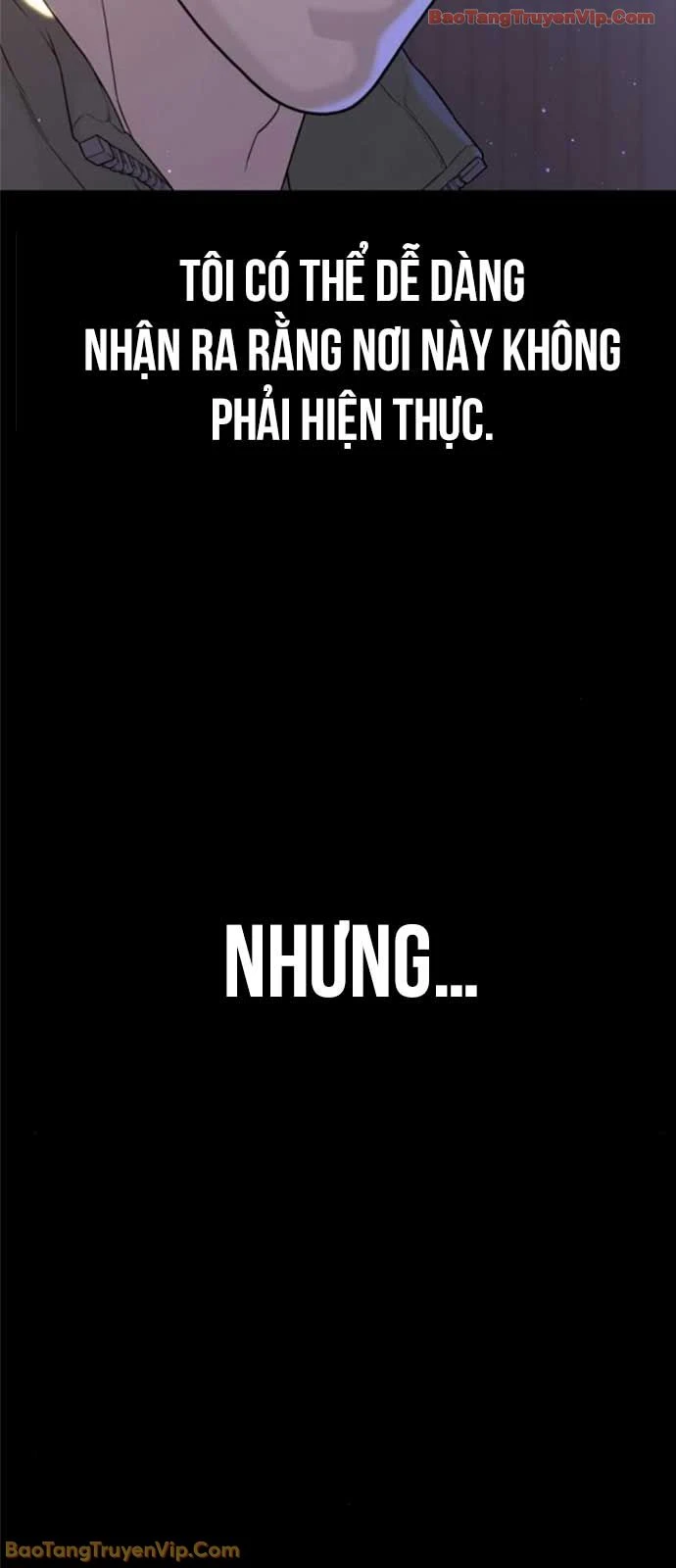 Sát Thủ Peter Chapter 116 - 165