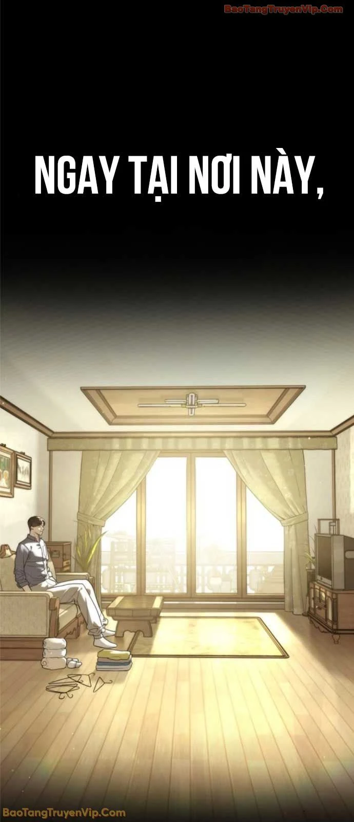 Sát Thủ Peter Chapter 116 - 166