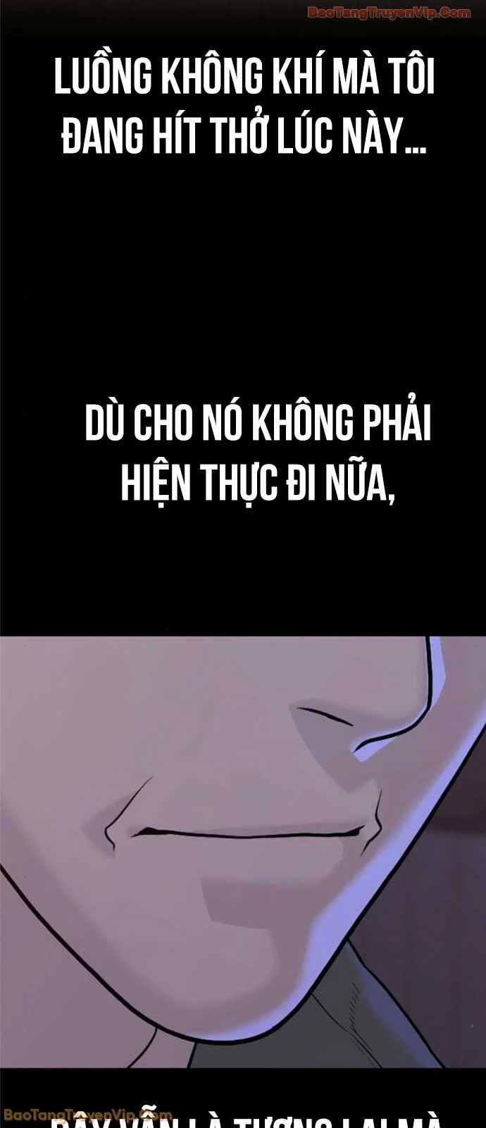 Sát Thủ Peter Chapter 116 - 167