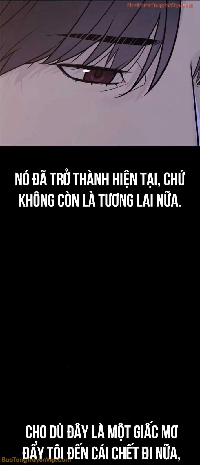 Sát Thủ Peter Chapter 116 - 169