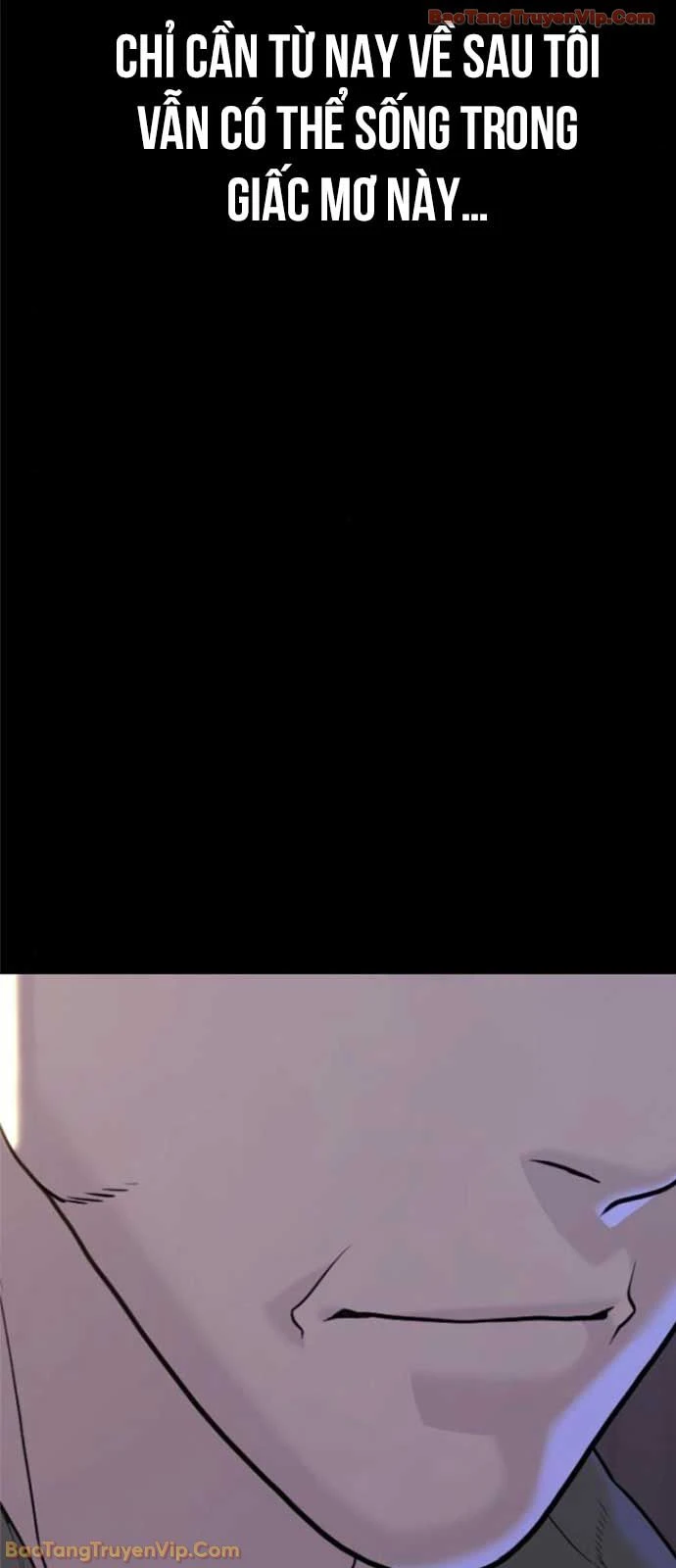 Sát Thủ Peter Chapter 116 - 171