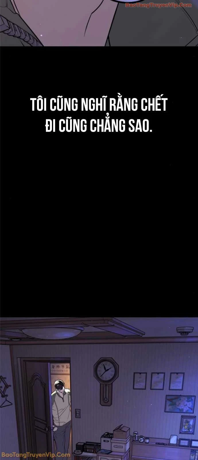 Sát Thủ Peter Chapter 116 - 172