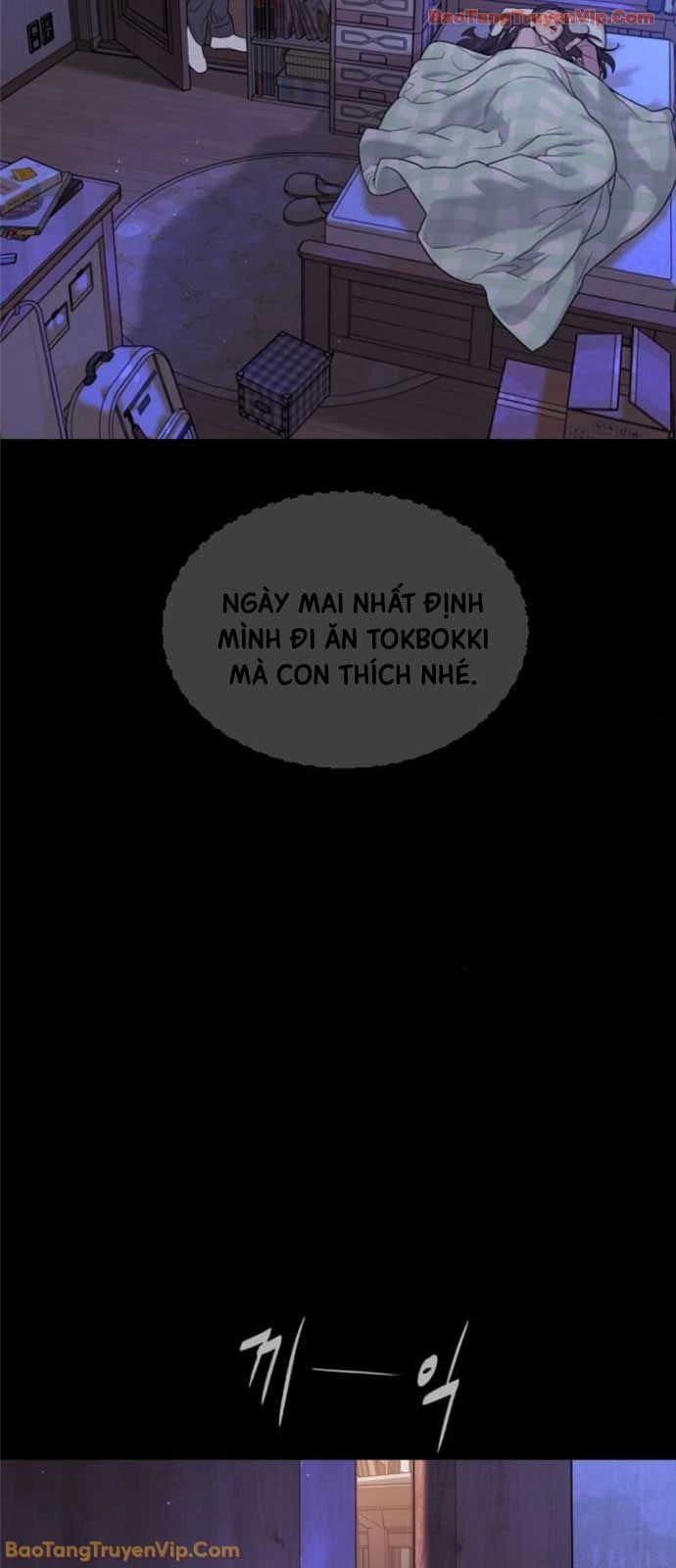 Sát Thủ Peter Chapter 116 - 173