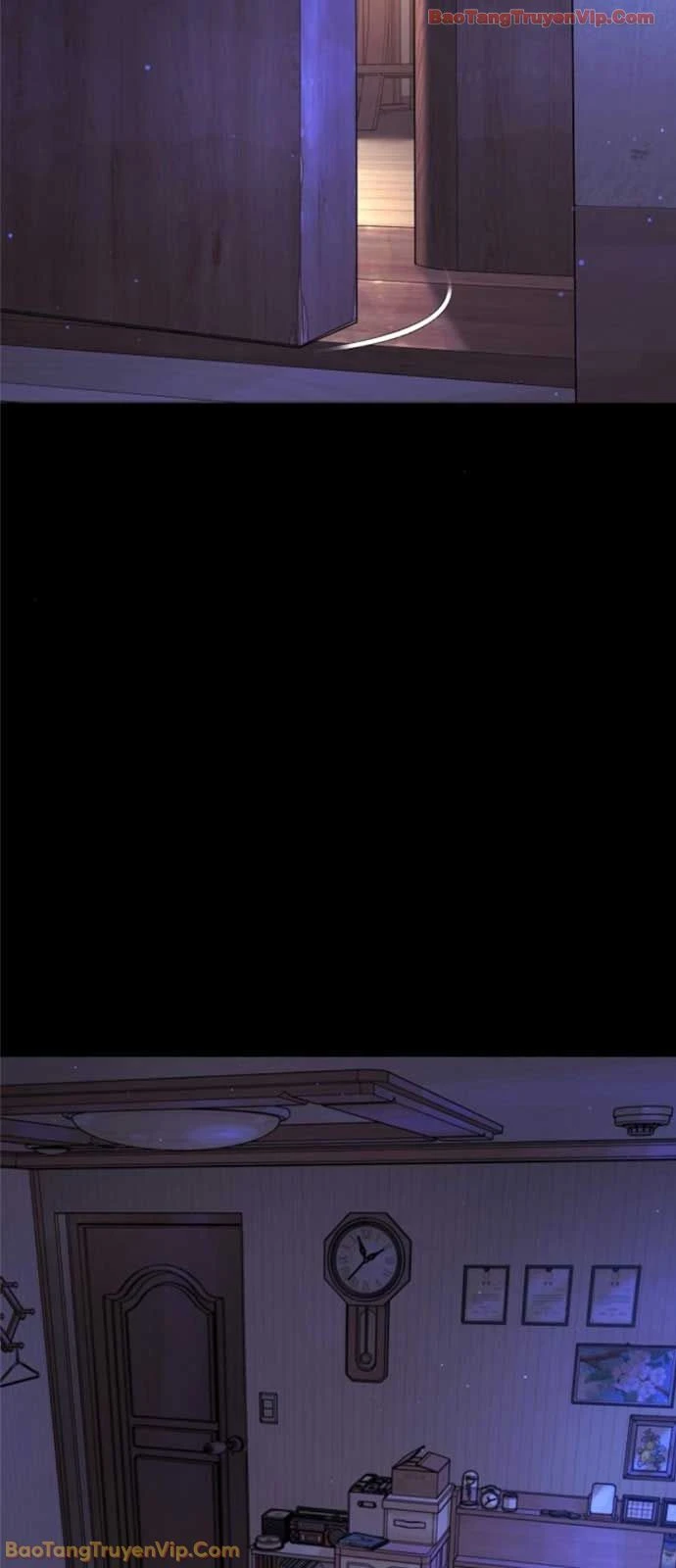 Sát Thủ Peter Chapter 116 - 174