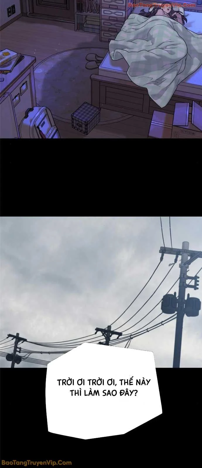 Sát Thủ Peter Chapter 116 - 175