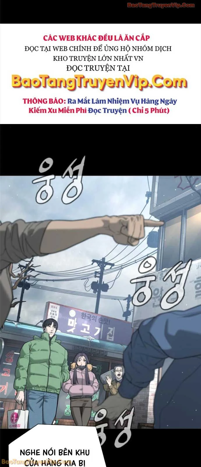 Sát Thủ Peter Chapter 116 - 176