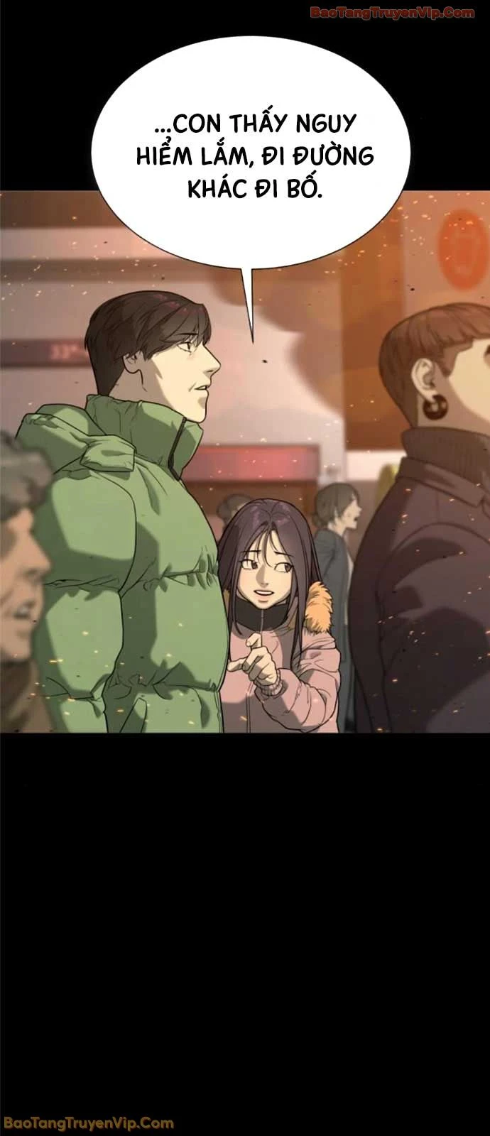 Sát Thủ Peter Chapter 116 - 180