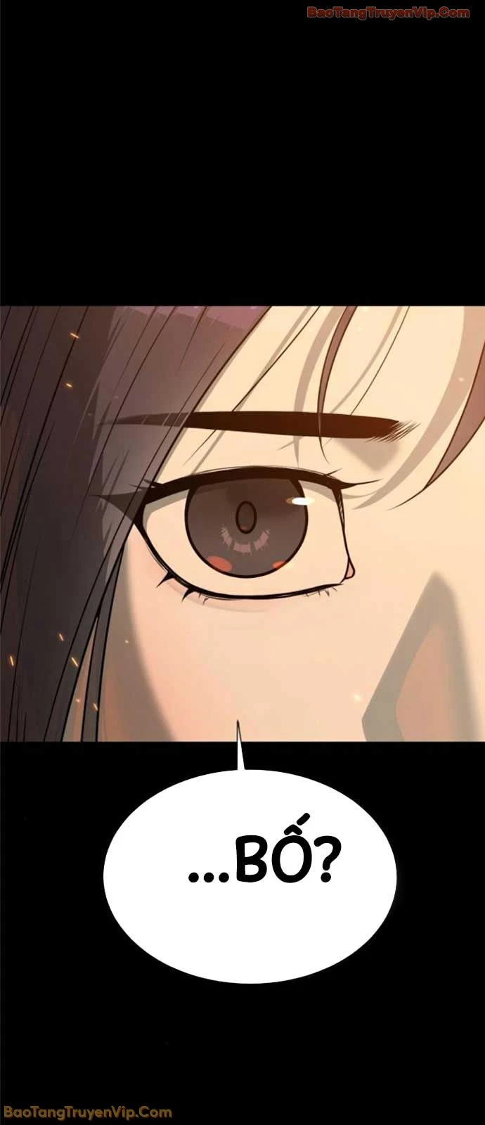 Sát Thủ Peter Chapter 116 - 181