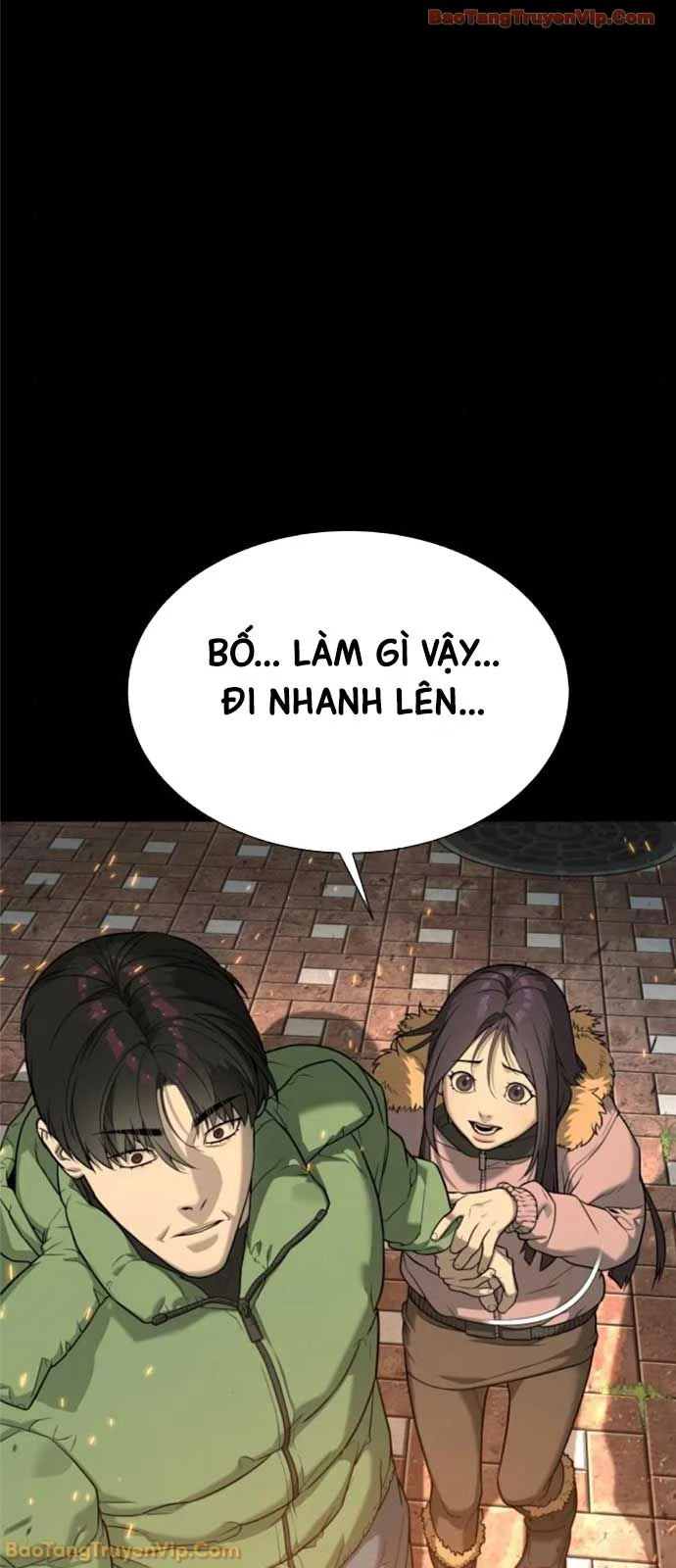 Sát Thủ Peter Chapter 116 - 183