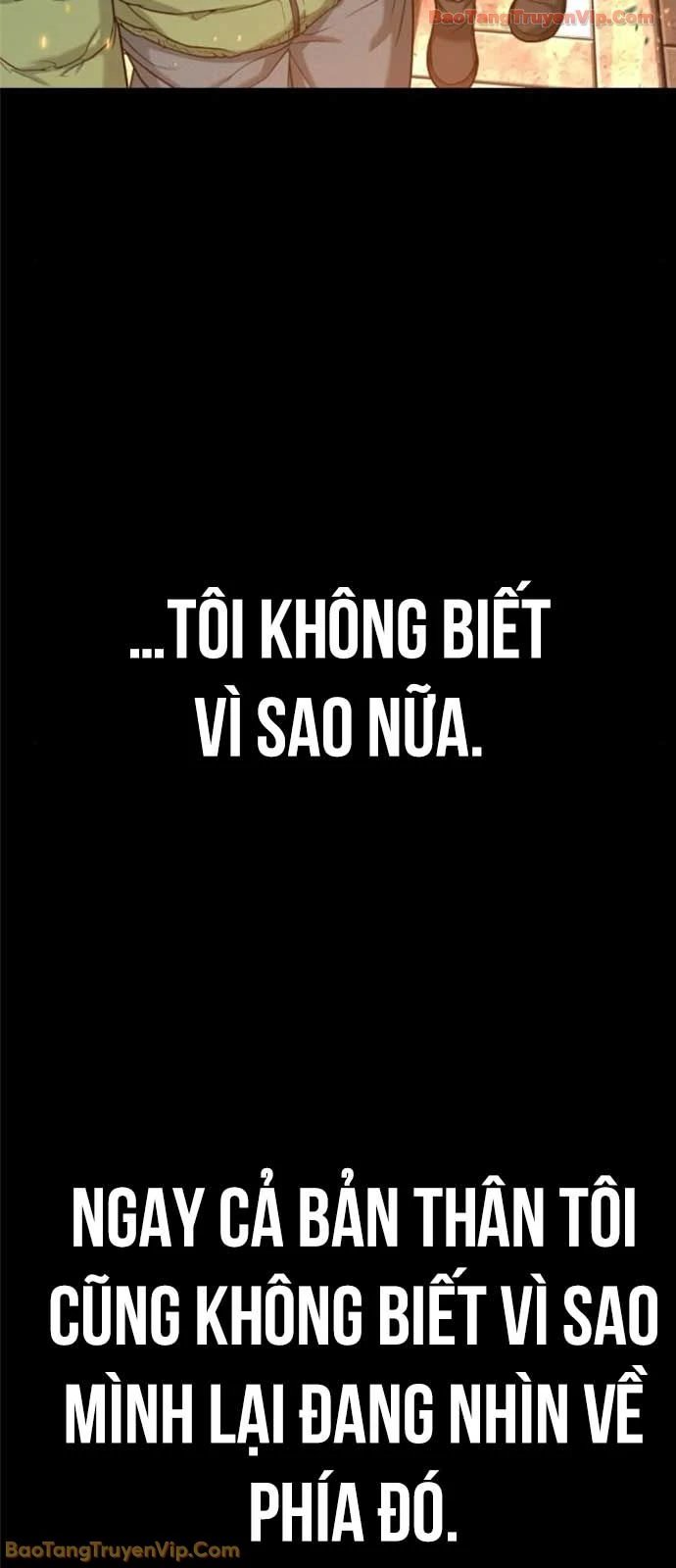 Sát Thủ Peter Chapter 116 - 184