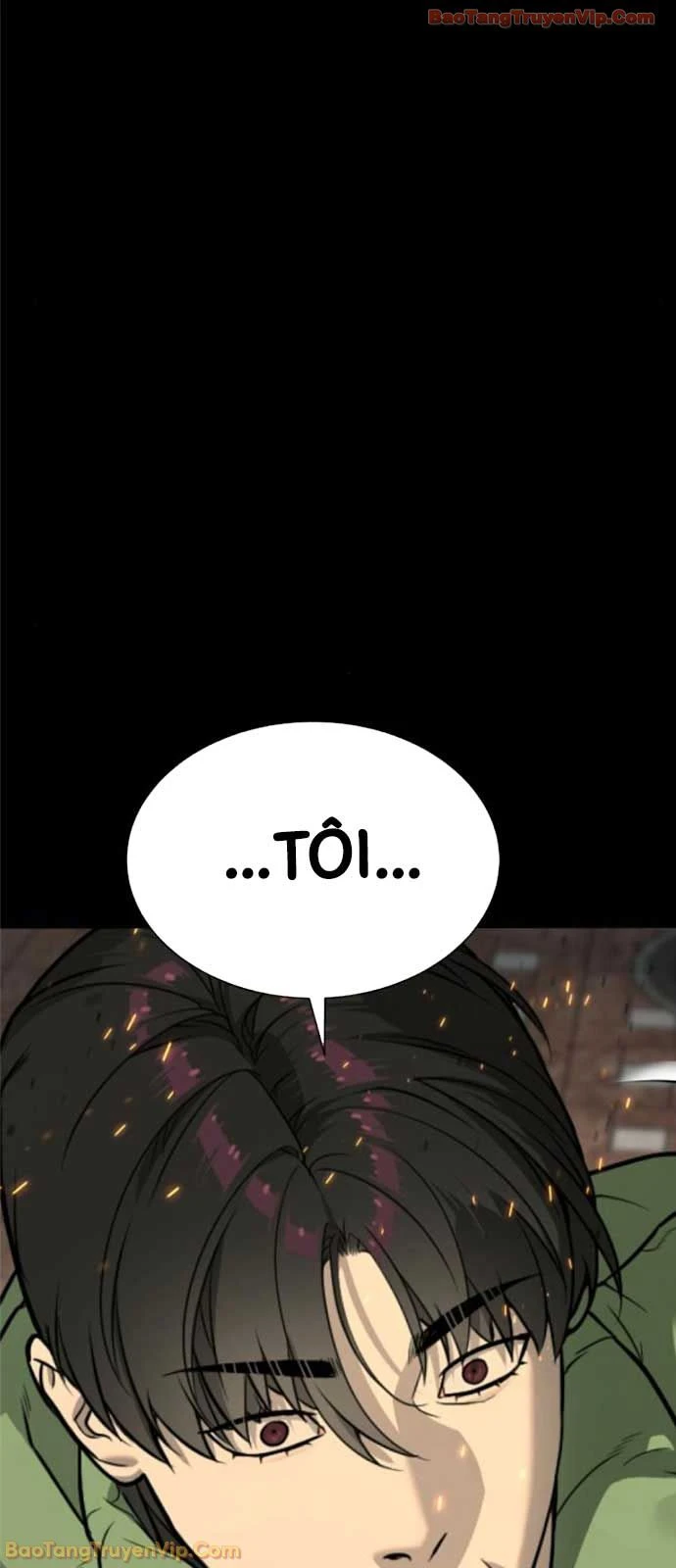 Sát Thủ Peter Chapter 116 - 185